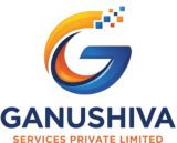 ganushiva new logo removebg preview