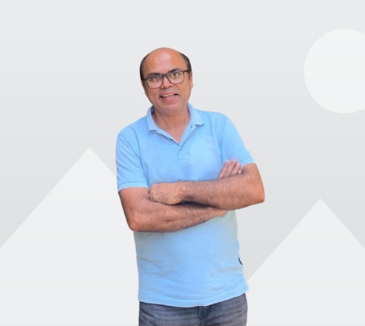 patiram photo removebg preview