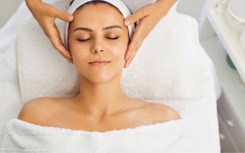 Digital Marketing Course for Beauty Parlor Owners: Grow Your Salon Business Like Pro Digital Marketing Course for Beauty Parlor Owners