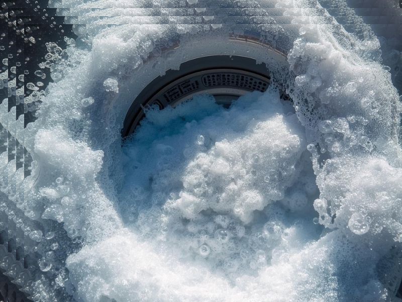 2 Digital Marketing Course for Washing Centre Owners