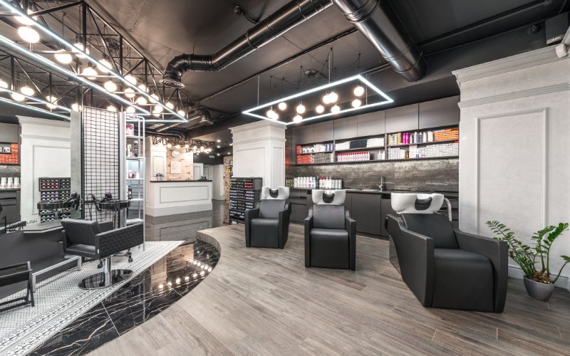 Digital Marketing Course for Beauty Parlor Owners: Grow Your Salon Business Like Pro Digital Marketing Course for Beauty Parlor Owners