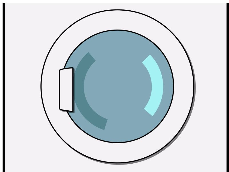 3 Digital Marketing Course for Washing Centre Owners