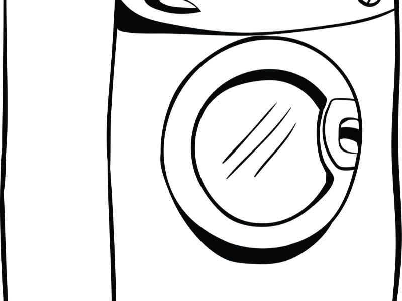 4 Digital Marketing Course for Washing Centre Owners